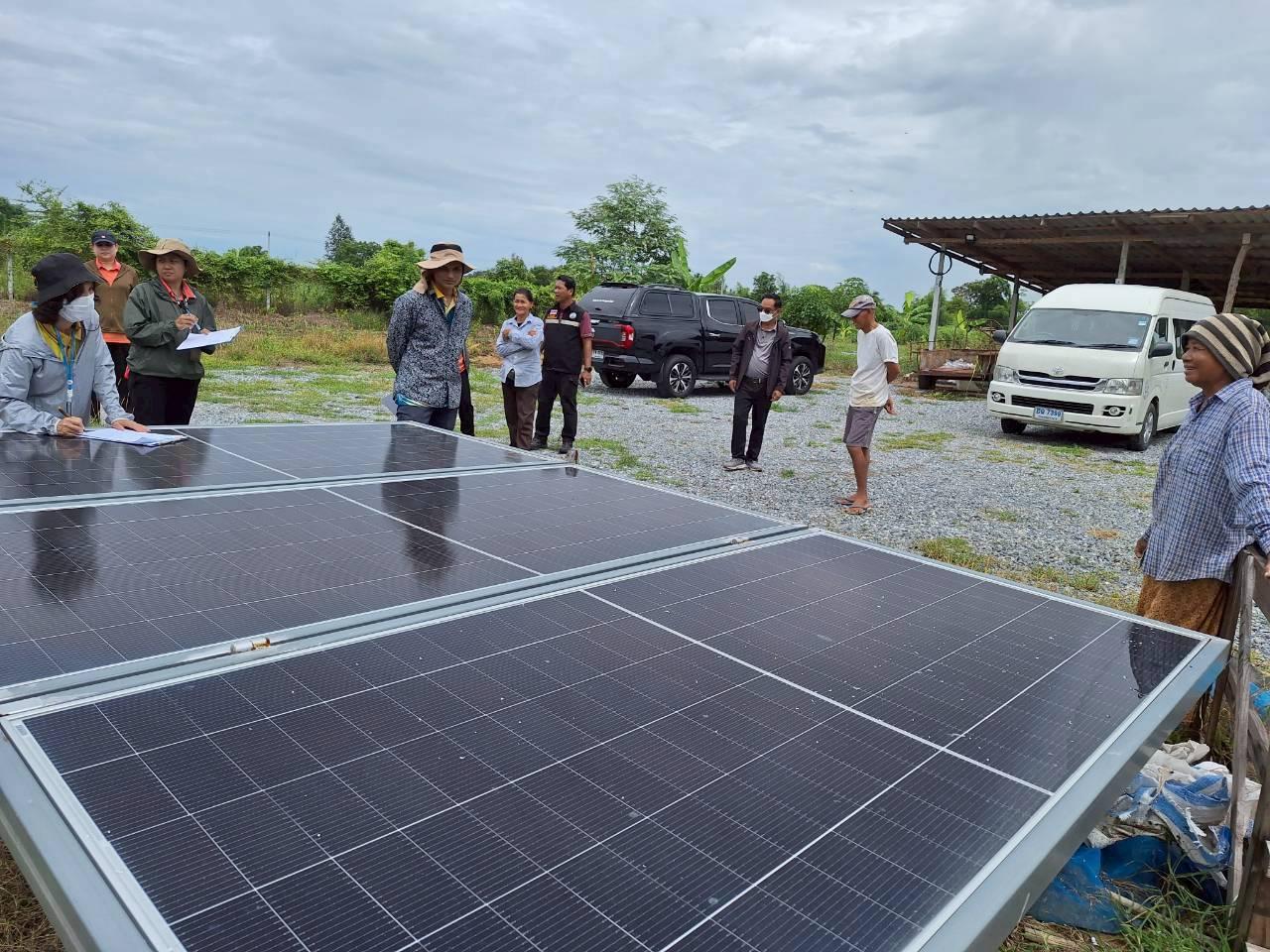 ภาพประกอบที่ 14