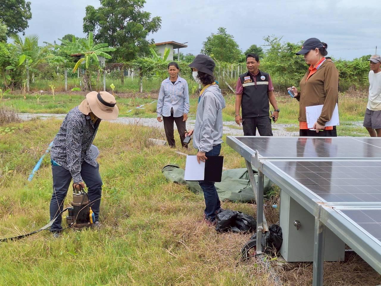 ภาพประกอบที่ 15