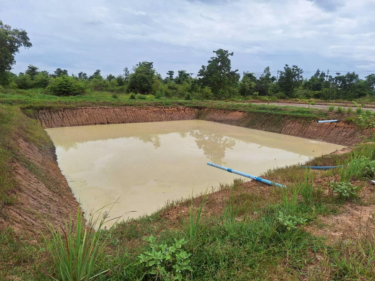 ภาพประกอบที่ 18