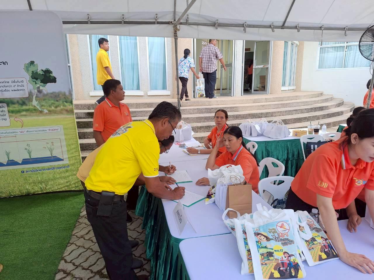 ภาพประกอบที่ 15