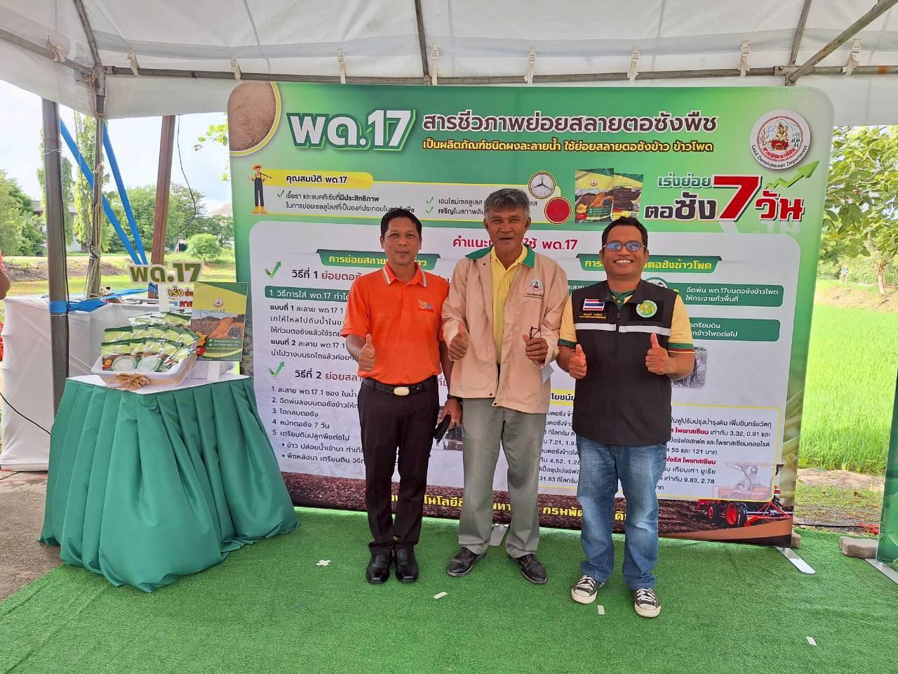 ภาพประกอบที่ 29