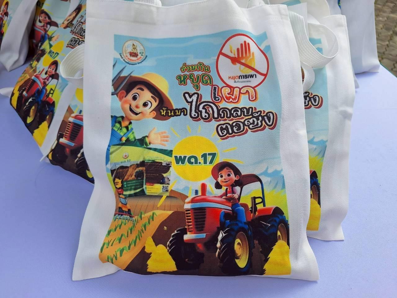 ภาพประกอบที่ 33