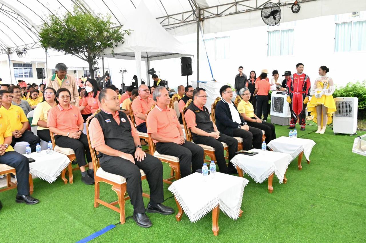 ภาพประกอบที่ 48