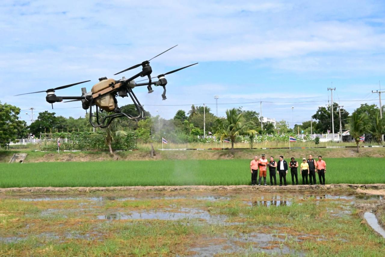 ภาพประกอบที่ 50