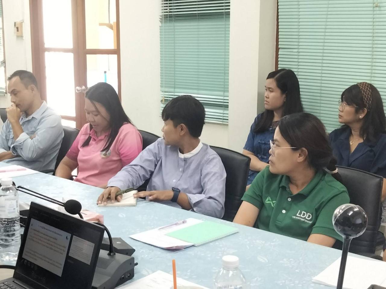 ภาพประกอบที่ 5