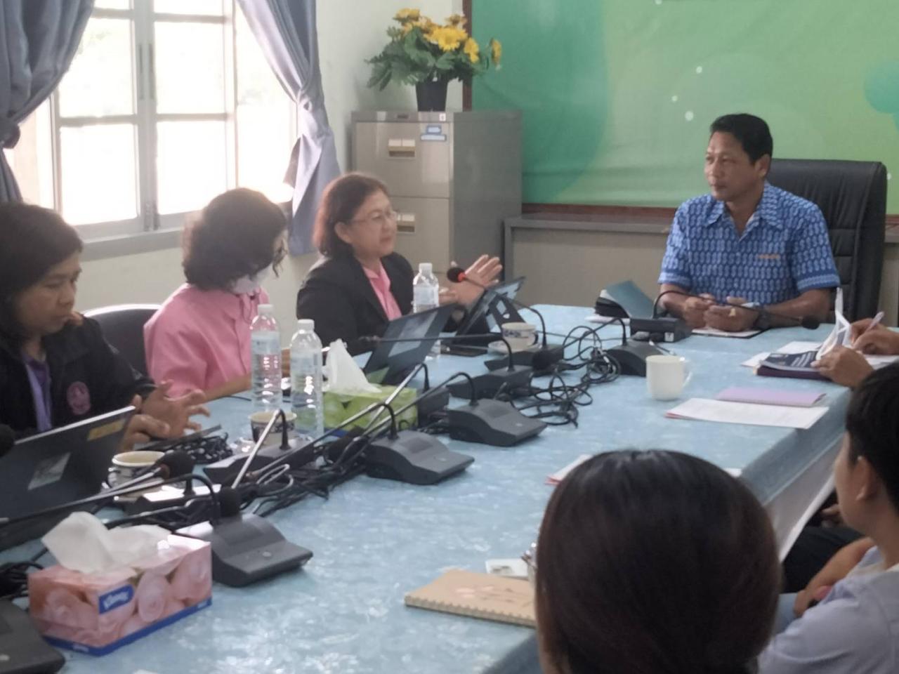 ภาพประกอบที่ 12