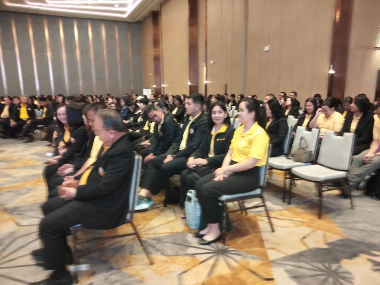 ภาพประกอบที่ 8