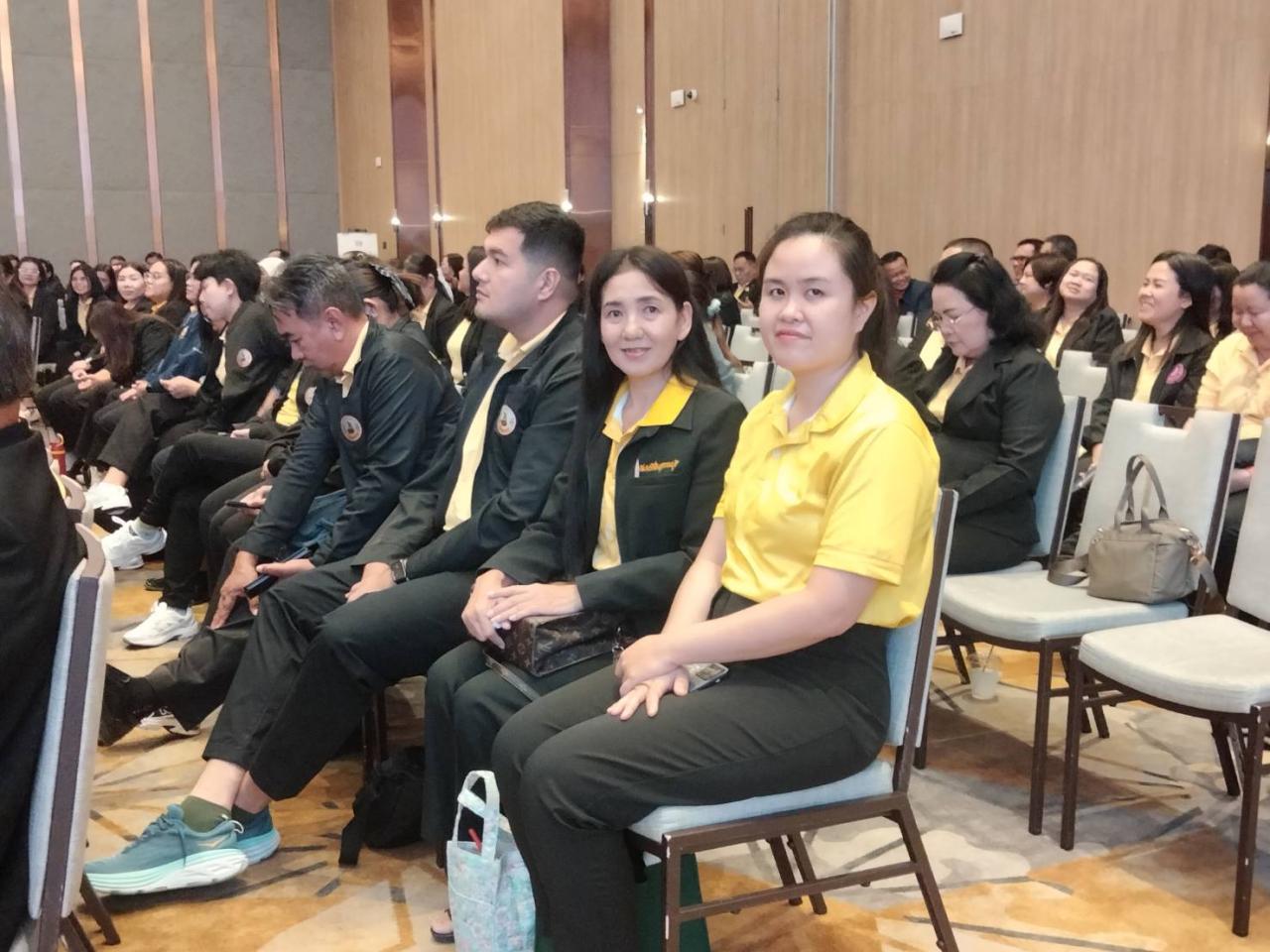 ภาพประกอบที่ 9