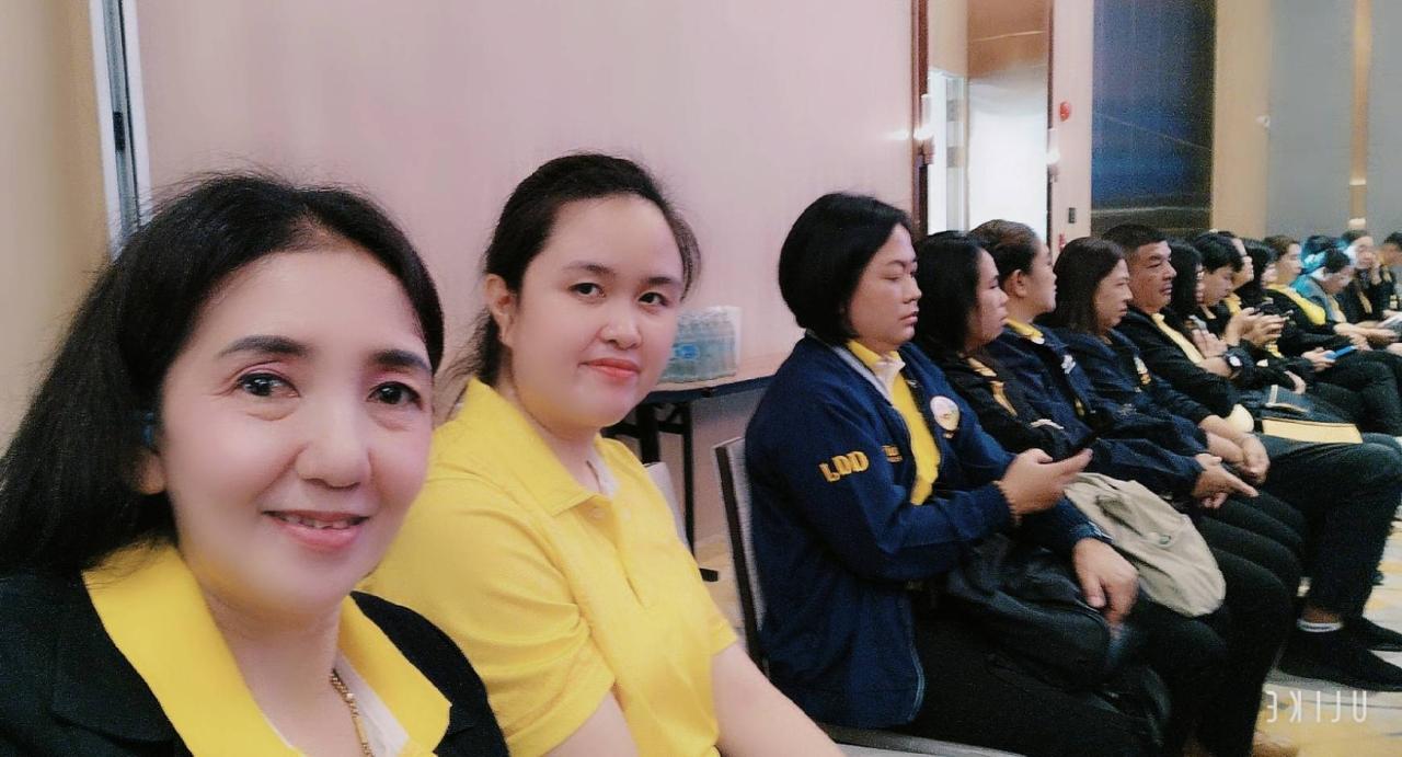 ภาพประกอบที่ 11