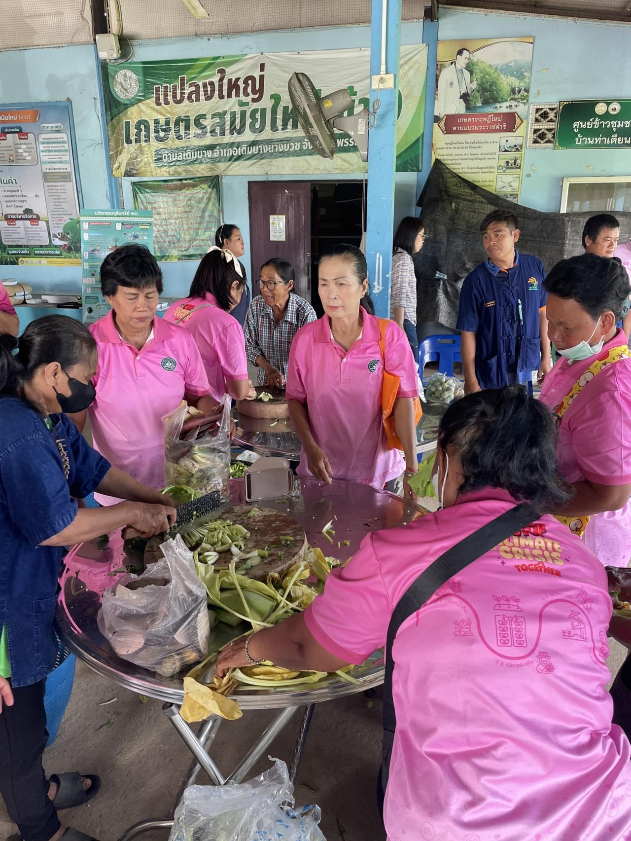 ภาพประกอบที่ 6