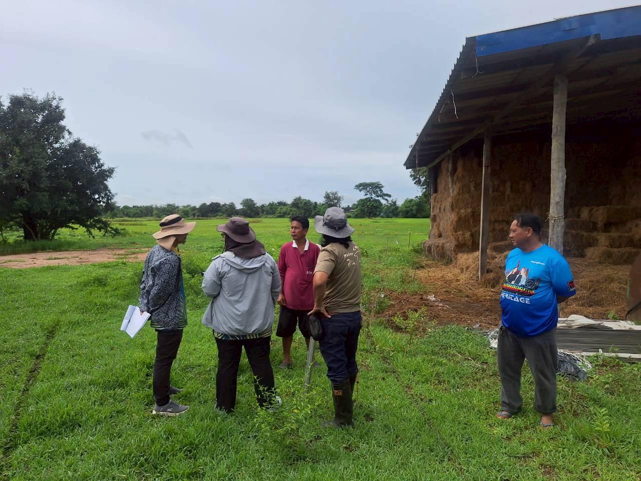 ภาพประกอบที่ 0