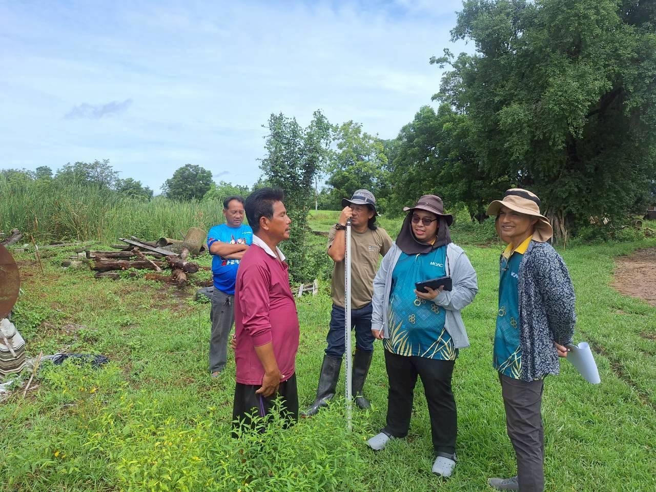 ภาพประกอบที่ 2