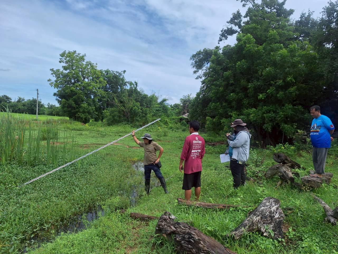 ภาพประกอบที่ 3