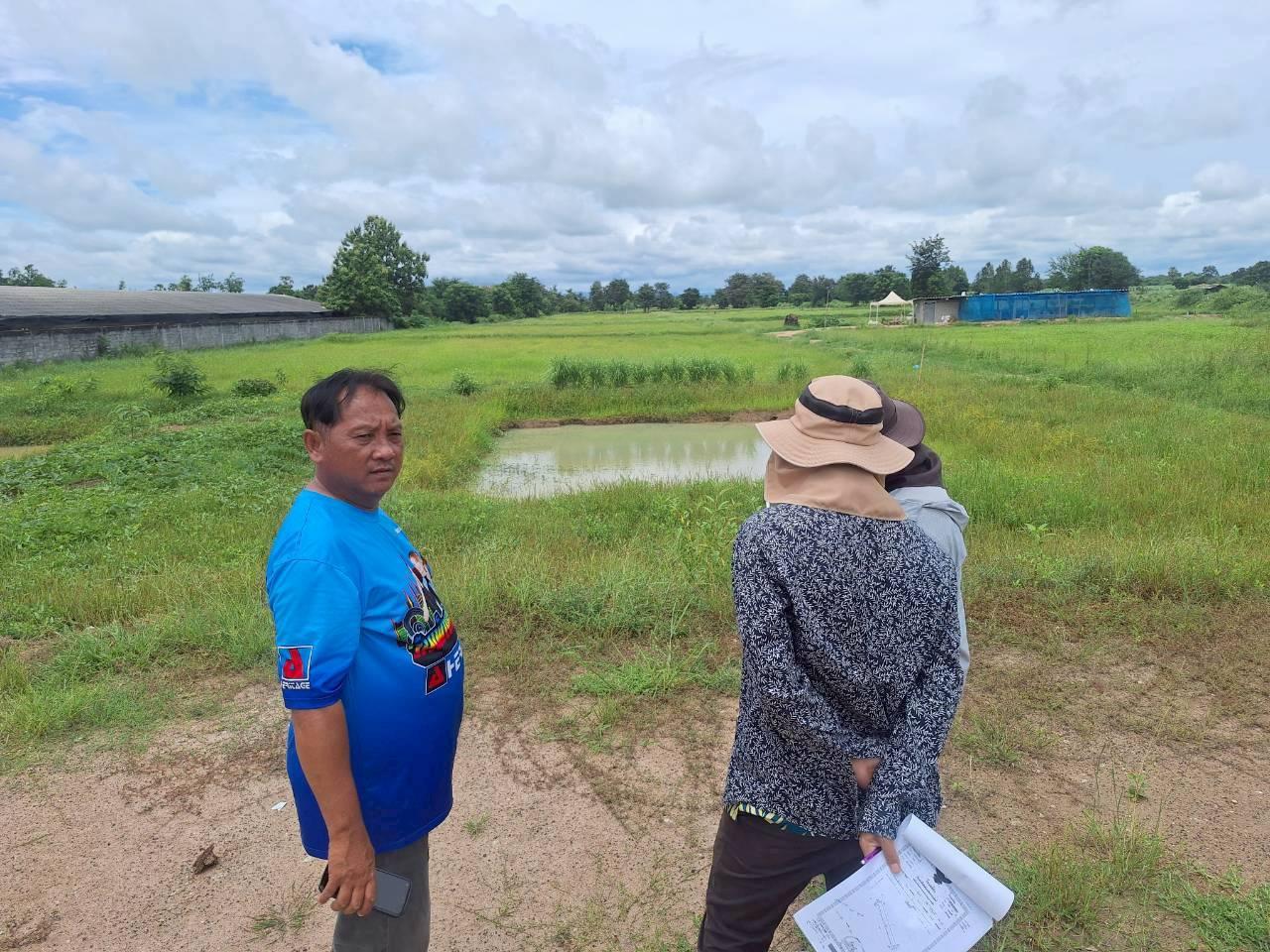 ภาพประกอบที่ 10