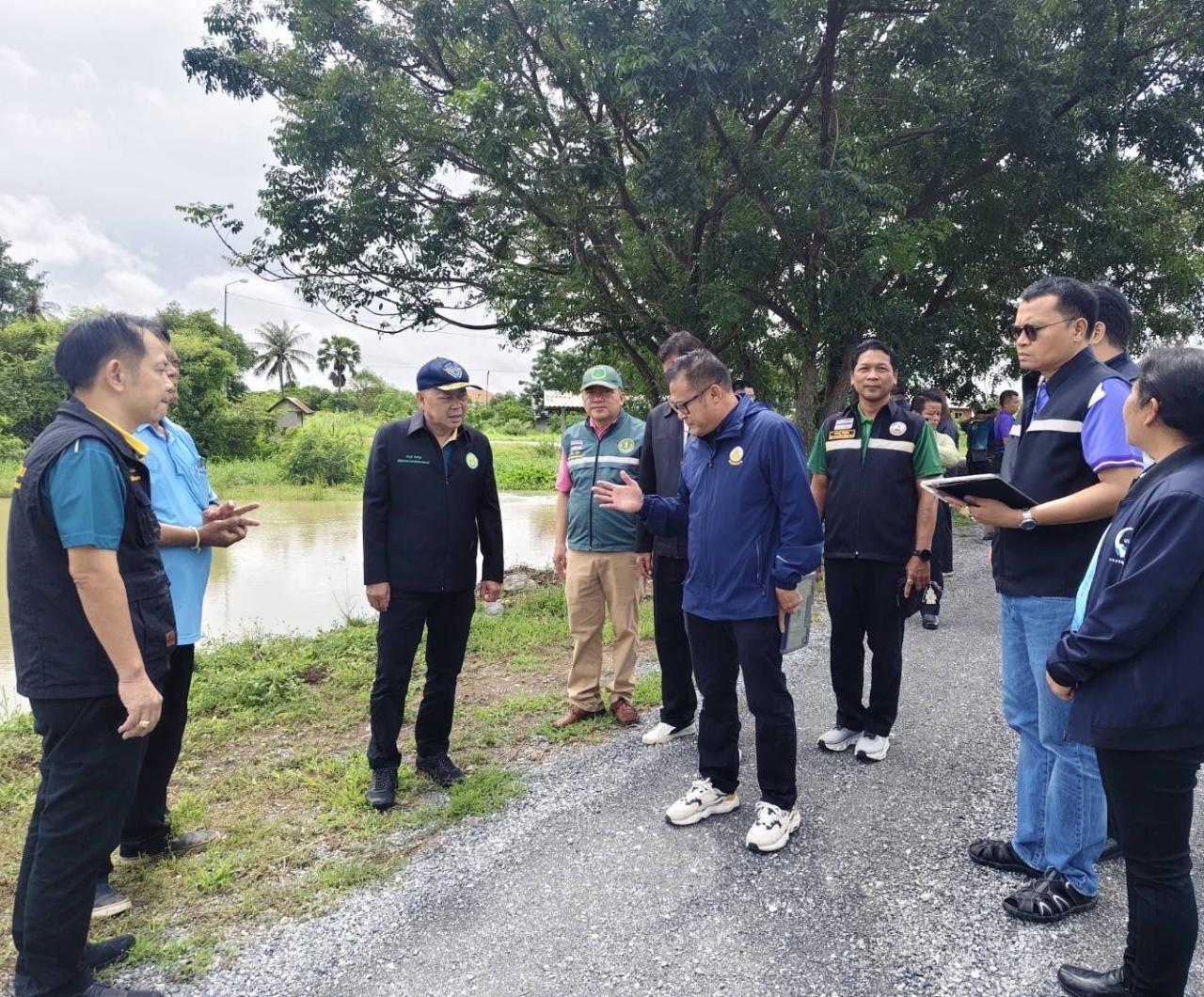 ภาพประกอบที่ 0