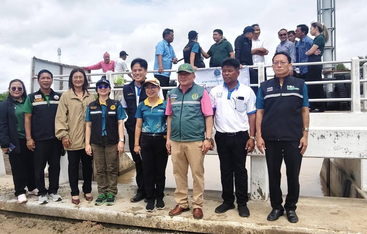 ภาพประกอบที่ 6