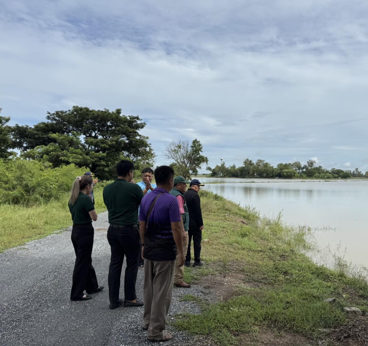 ภาพประกอบที่ 10
