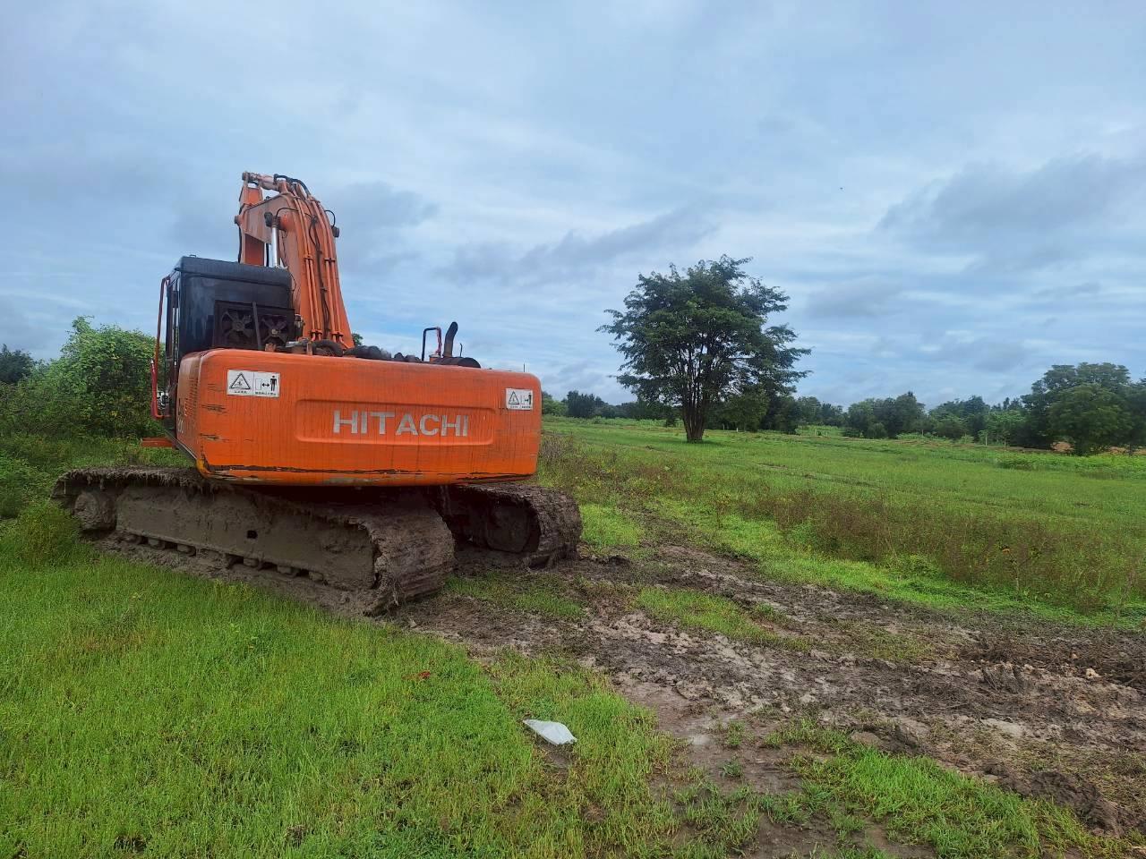 ภาพประกอบที่ 0