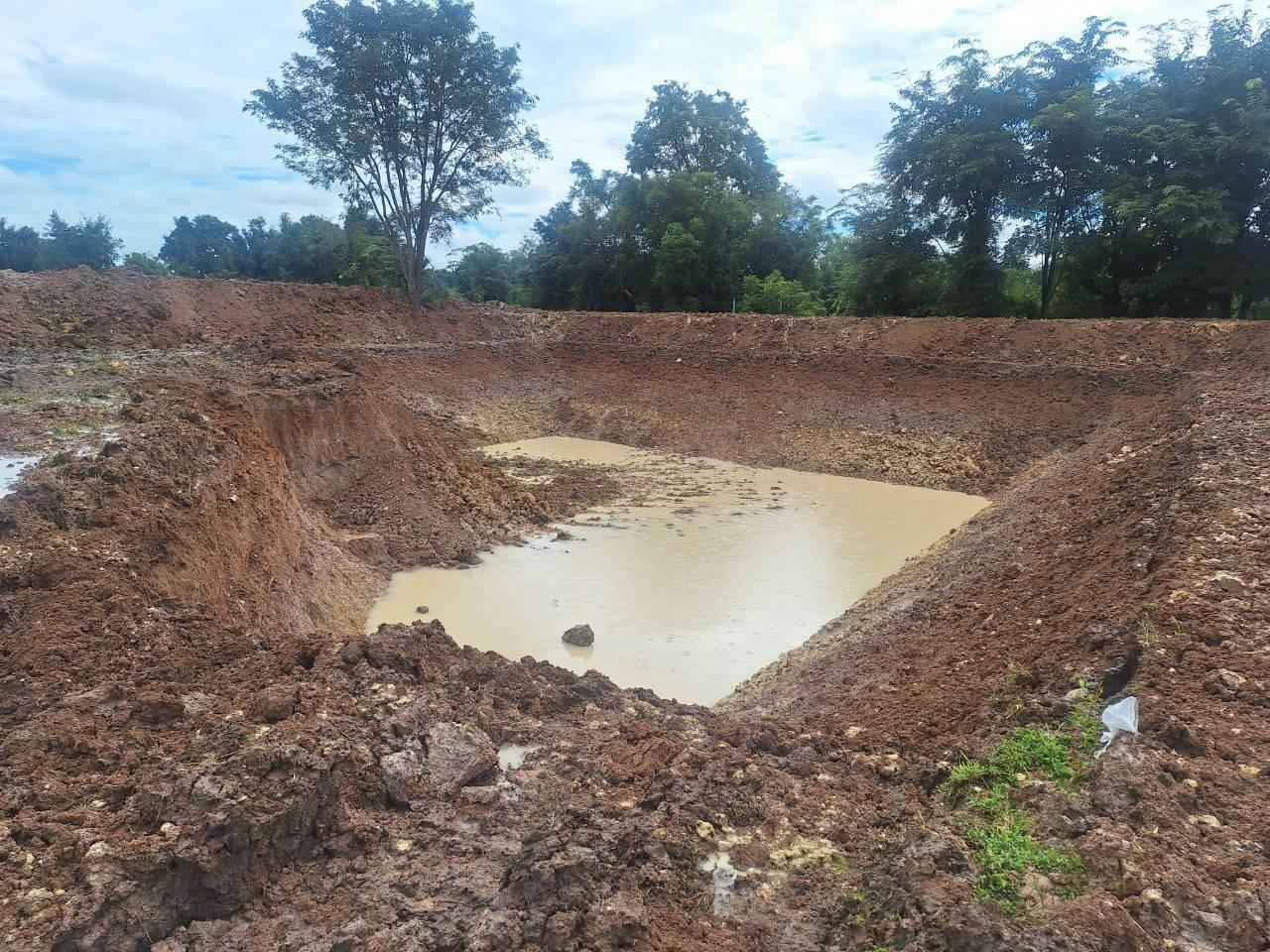 ภาพประกอบที่ 5