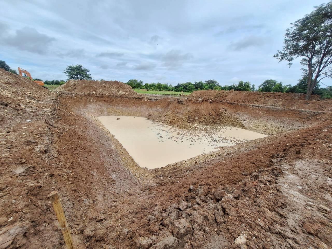 ภาพประกอบที่ 6