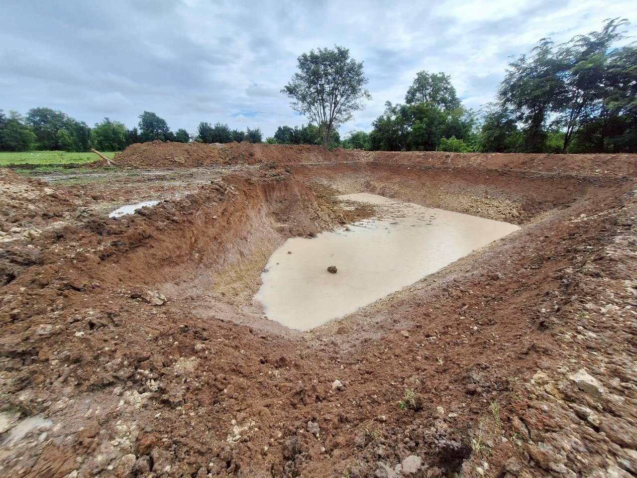 ภาพประกอบที่ 7