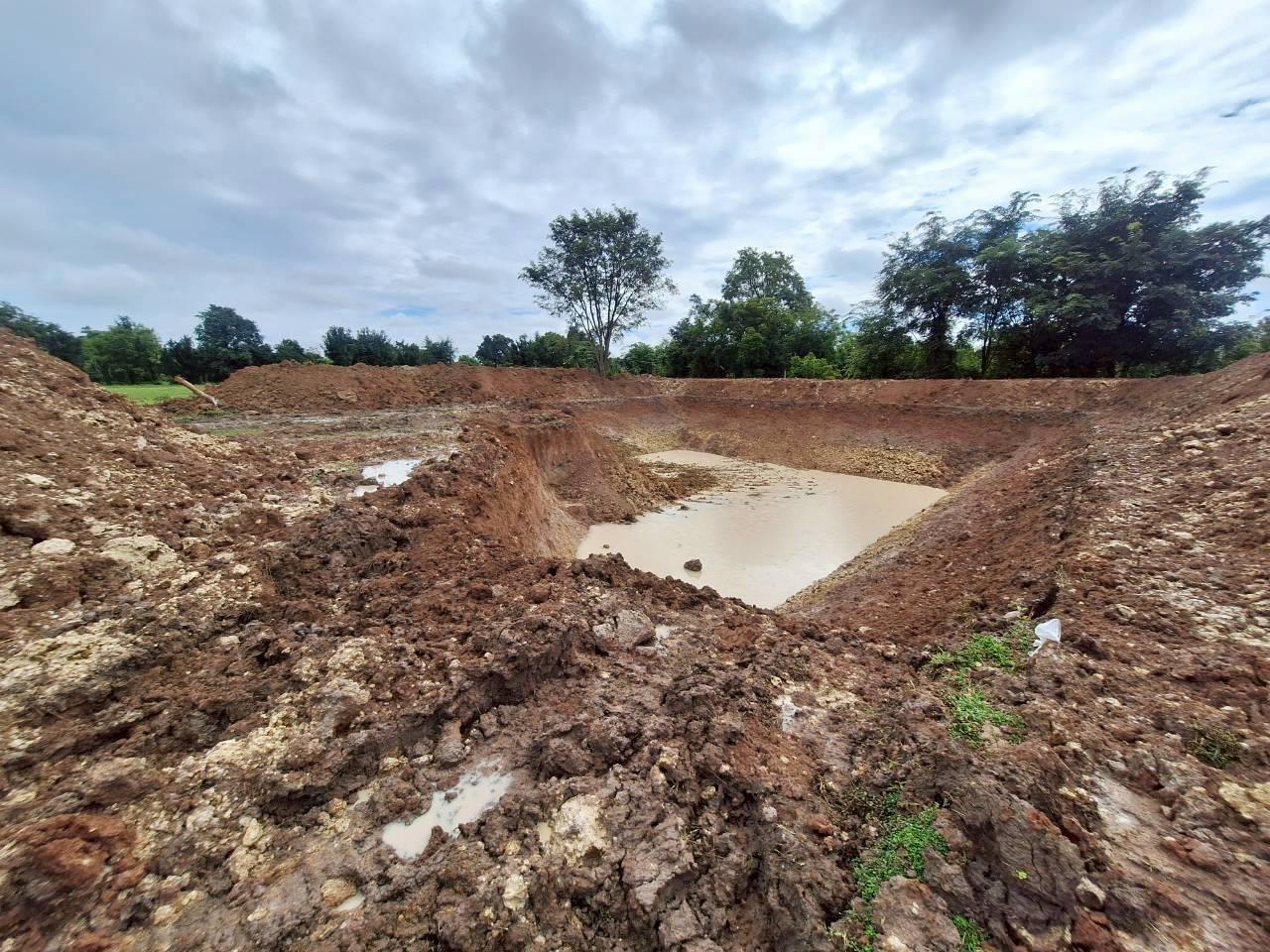 ภาพประกอบที่ 8