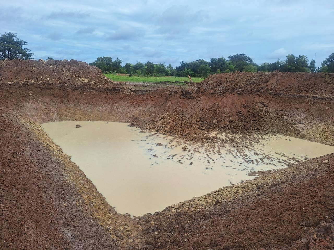 ภาพประกอบที่ 9