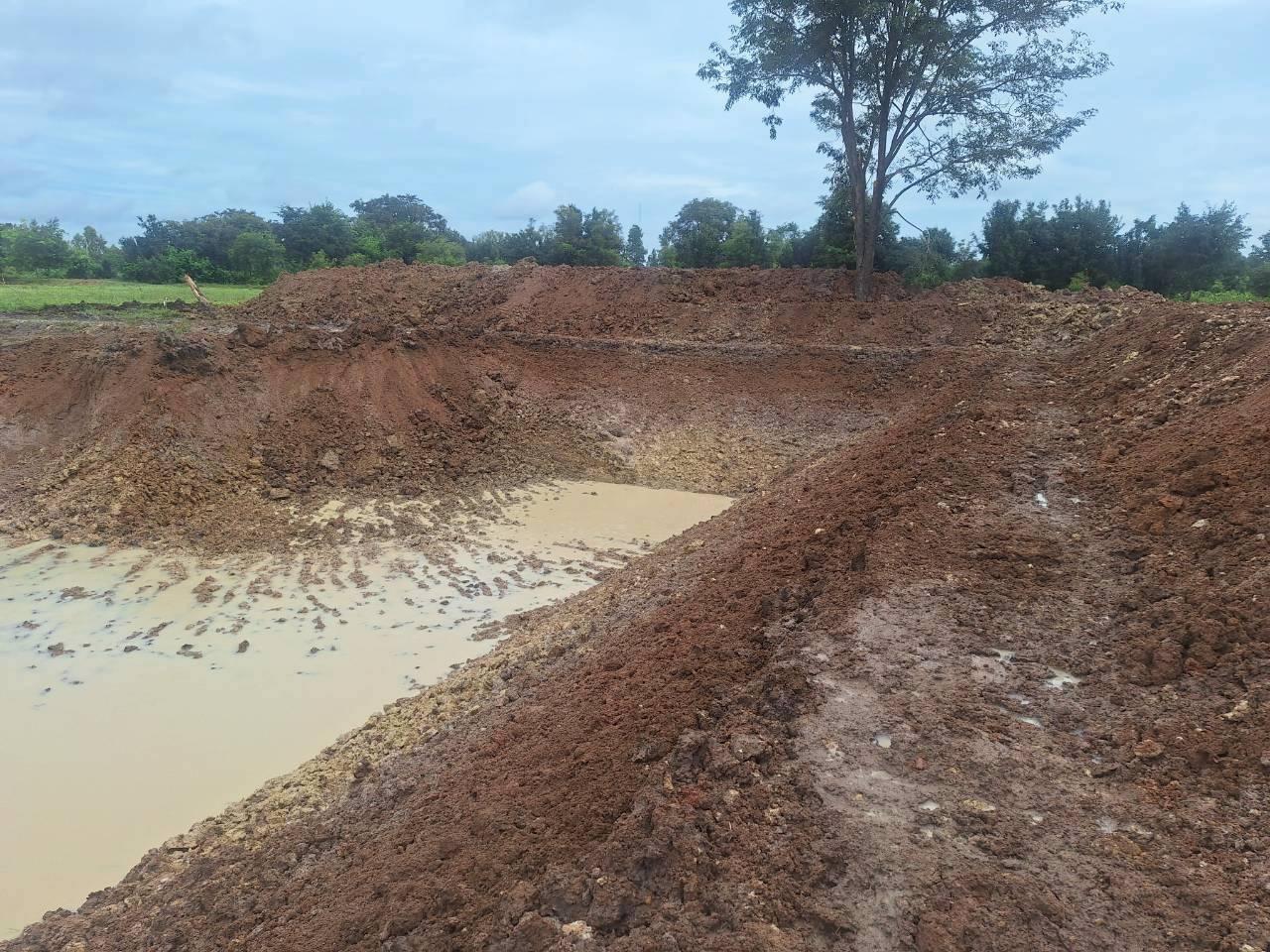 ภาพประกอบที่ 10