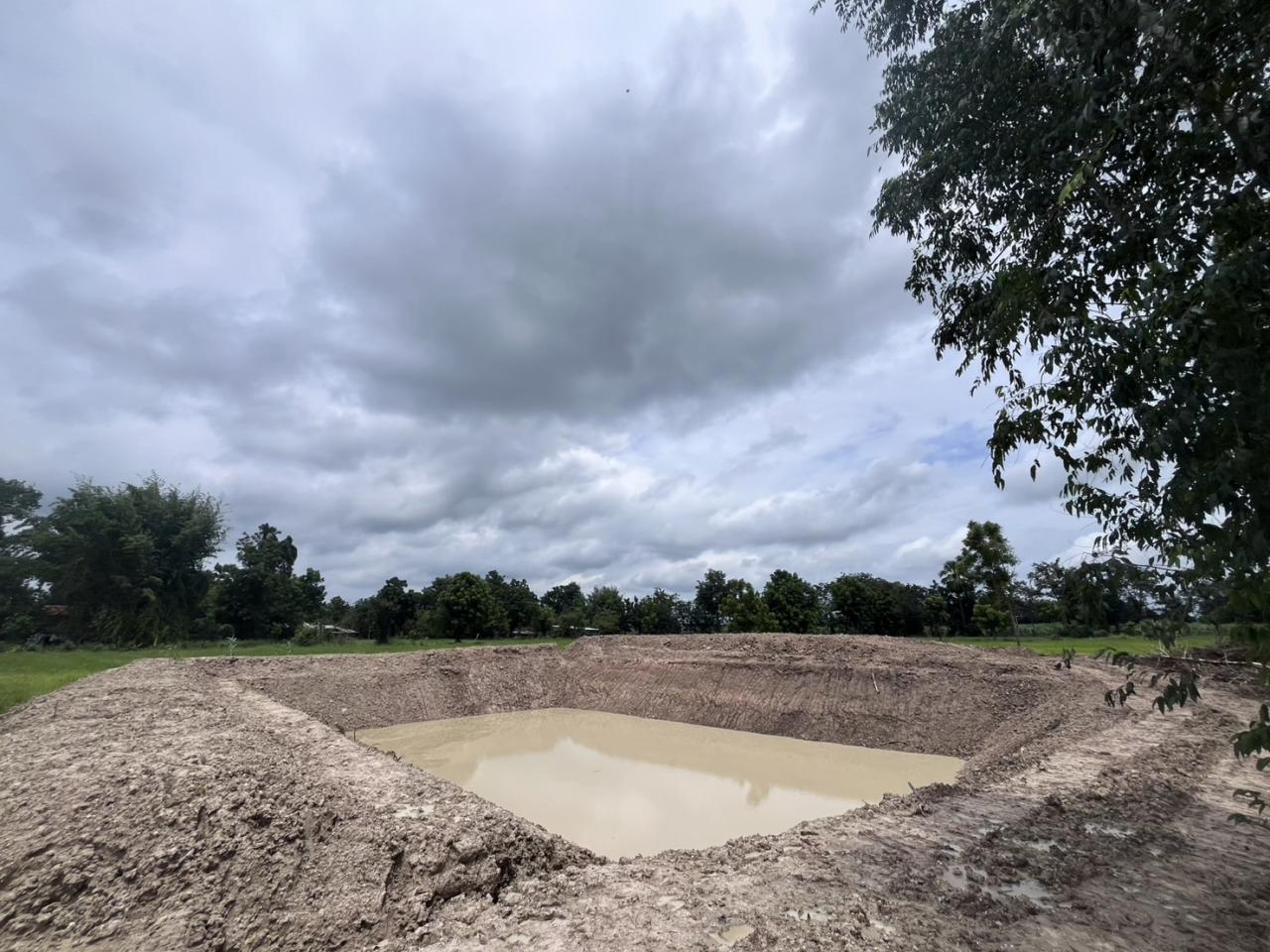 ภาพประกอบที่ 14