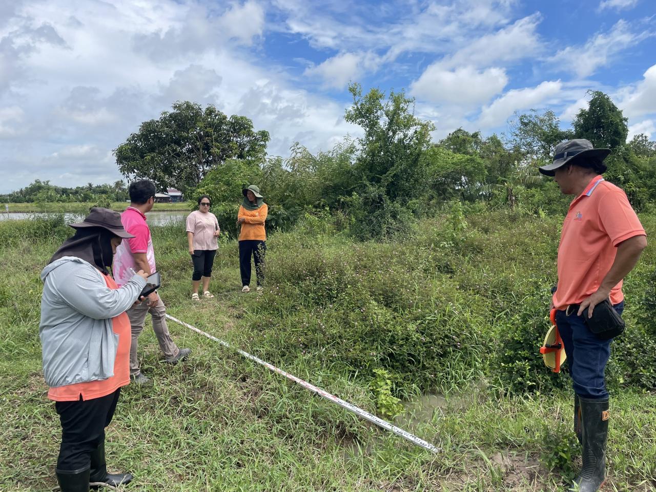 ภาพประกอบที่ 3