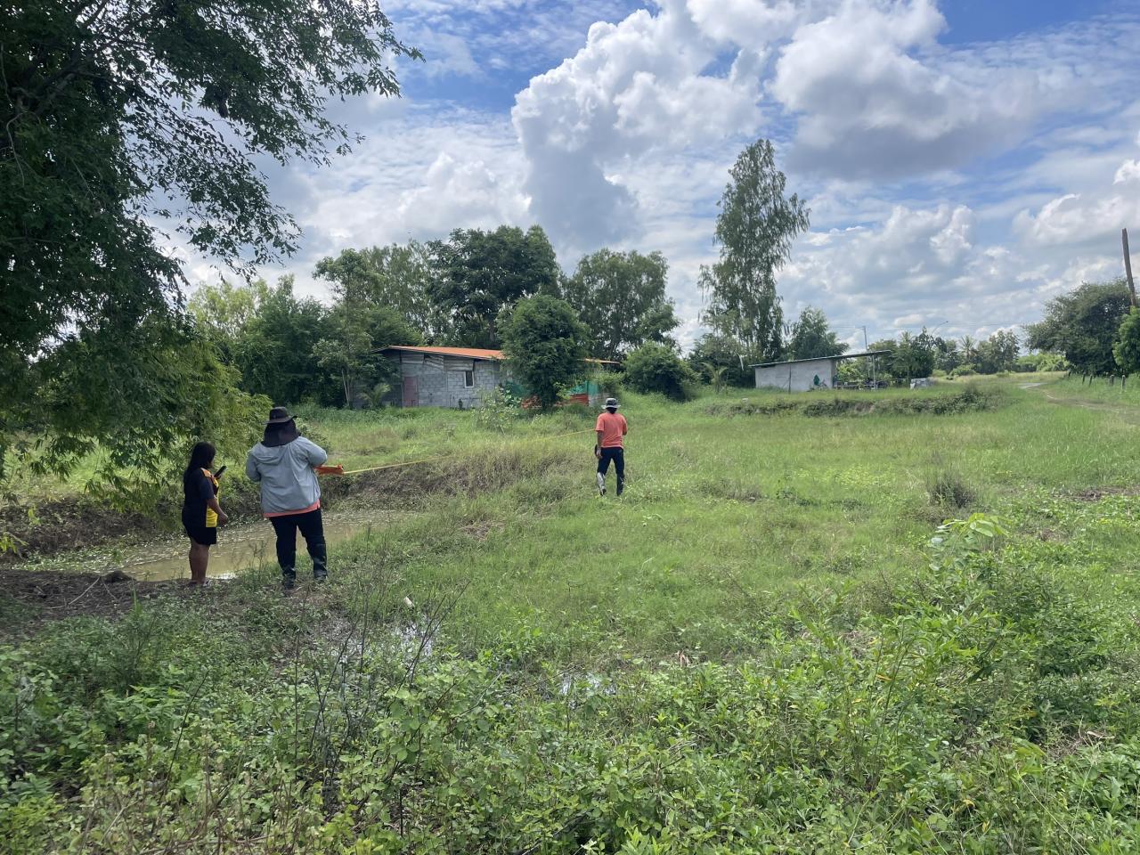 ภาพประกอบที่ 7