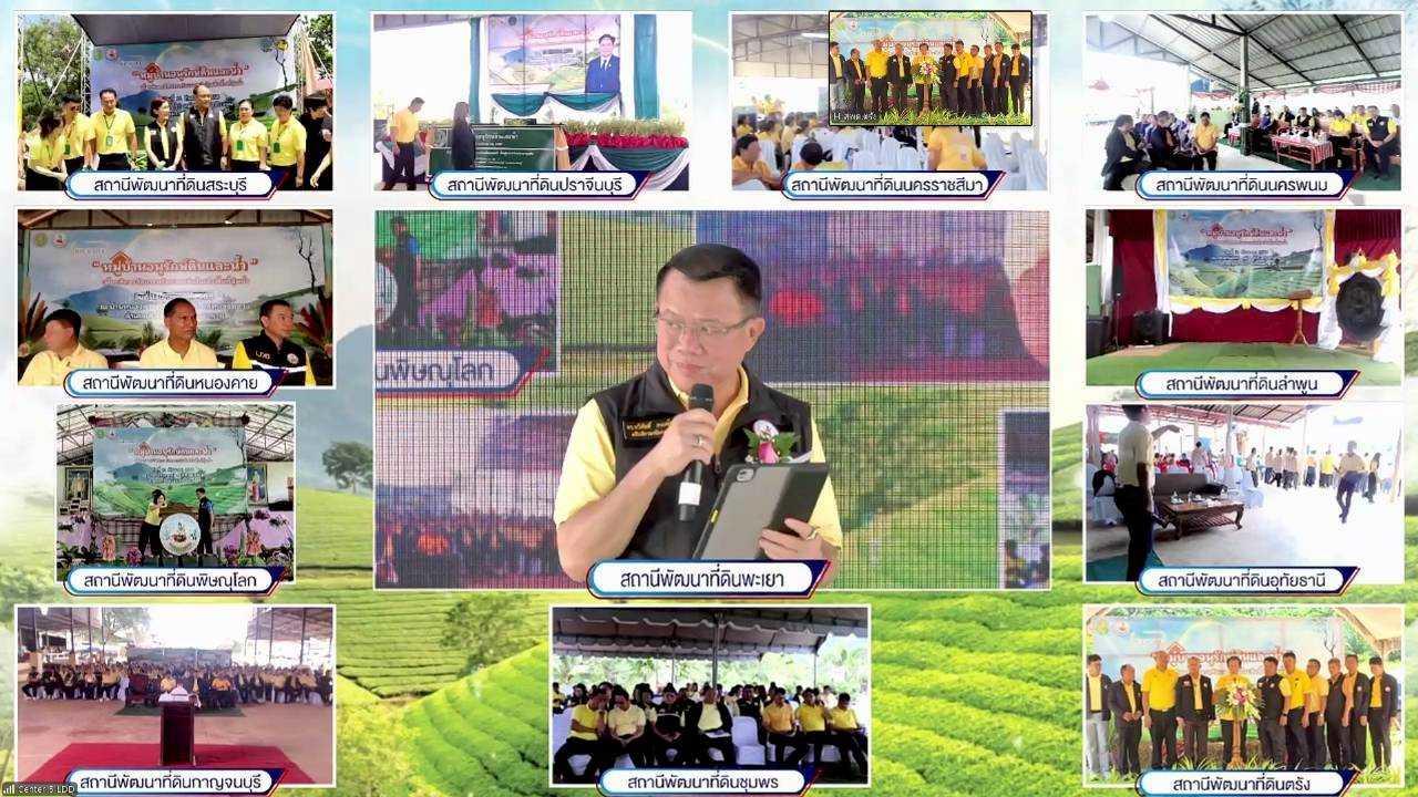 ภาพประกอบที่ 1