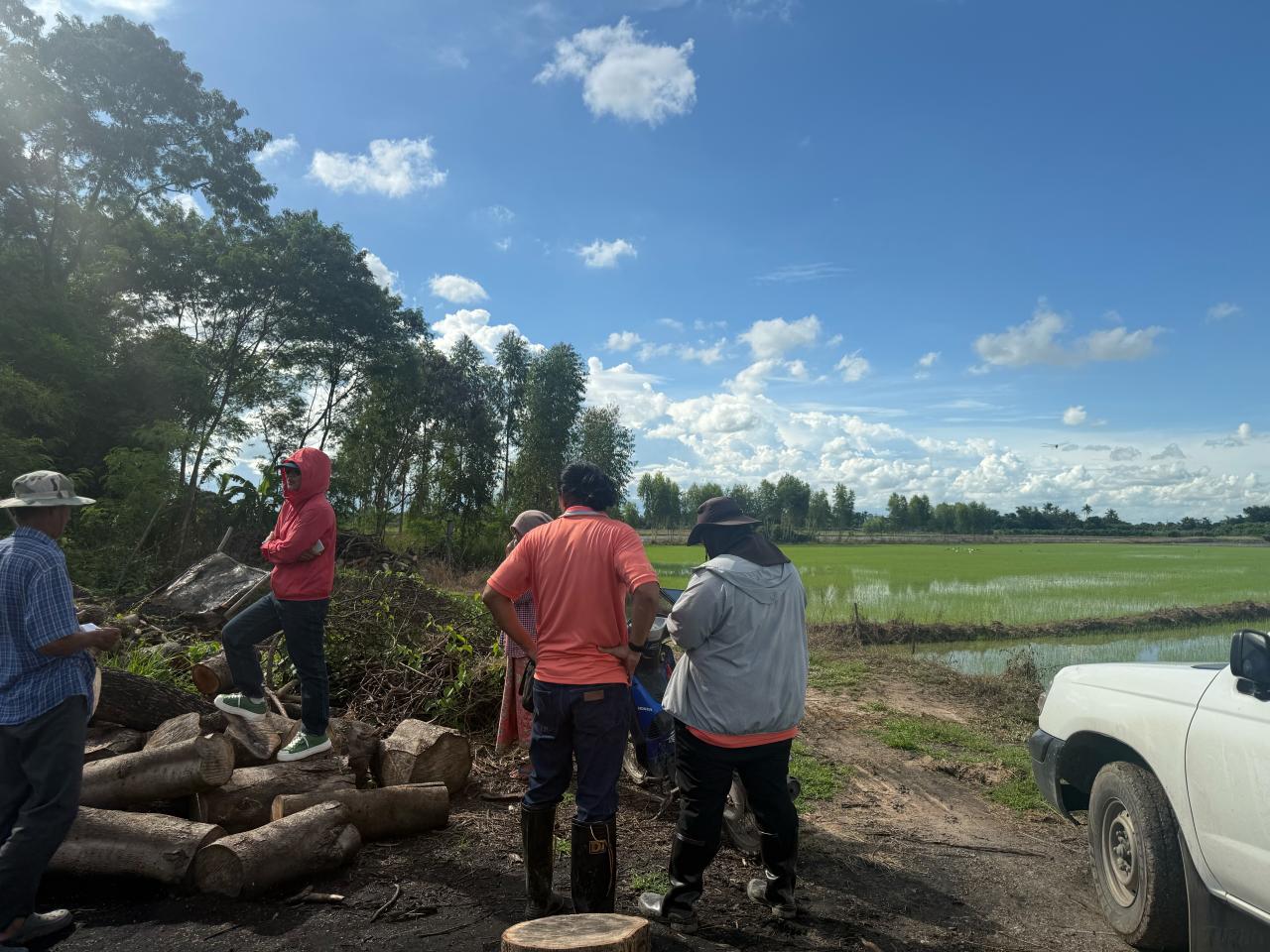 ภาพประกอบที่ 0