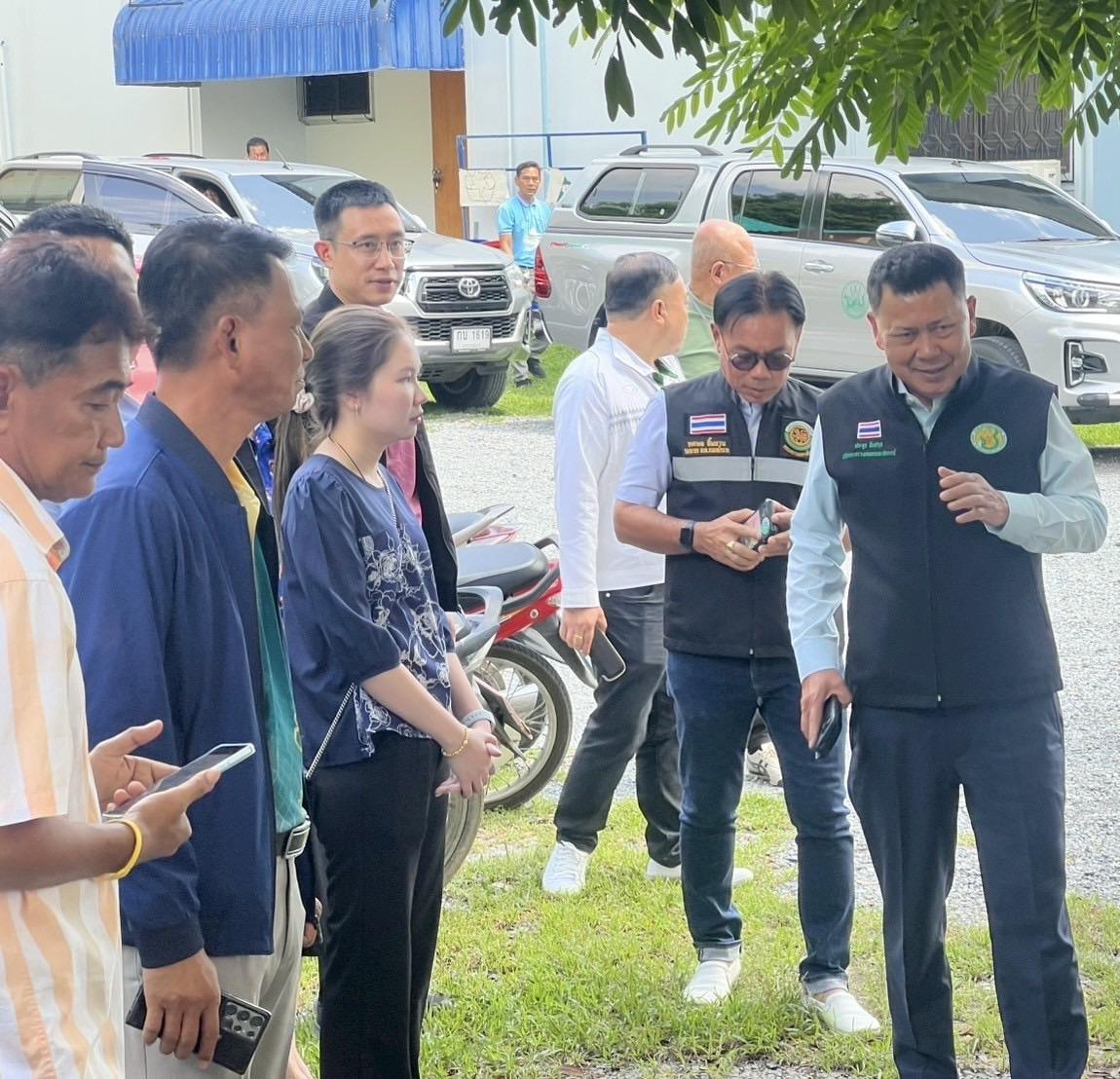 ภาพประกอบที่ 9