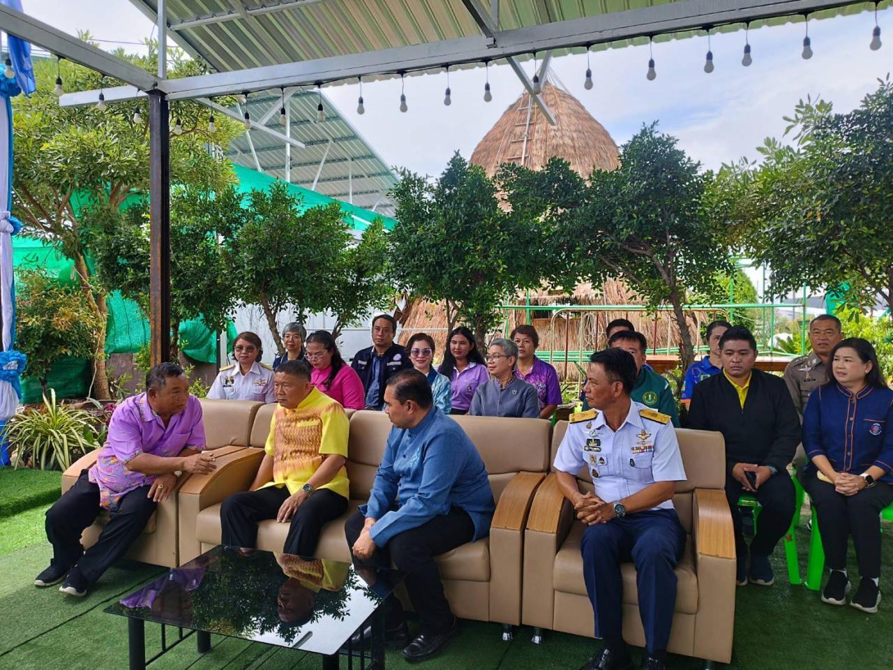 ภาพประกอบที่ 3