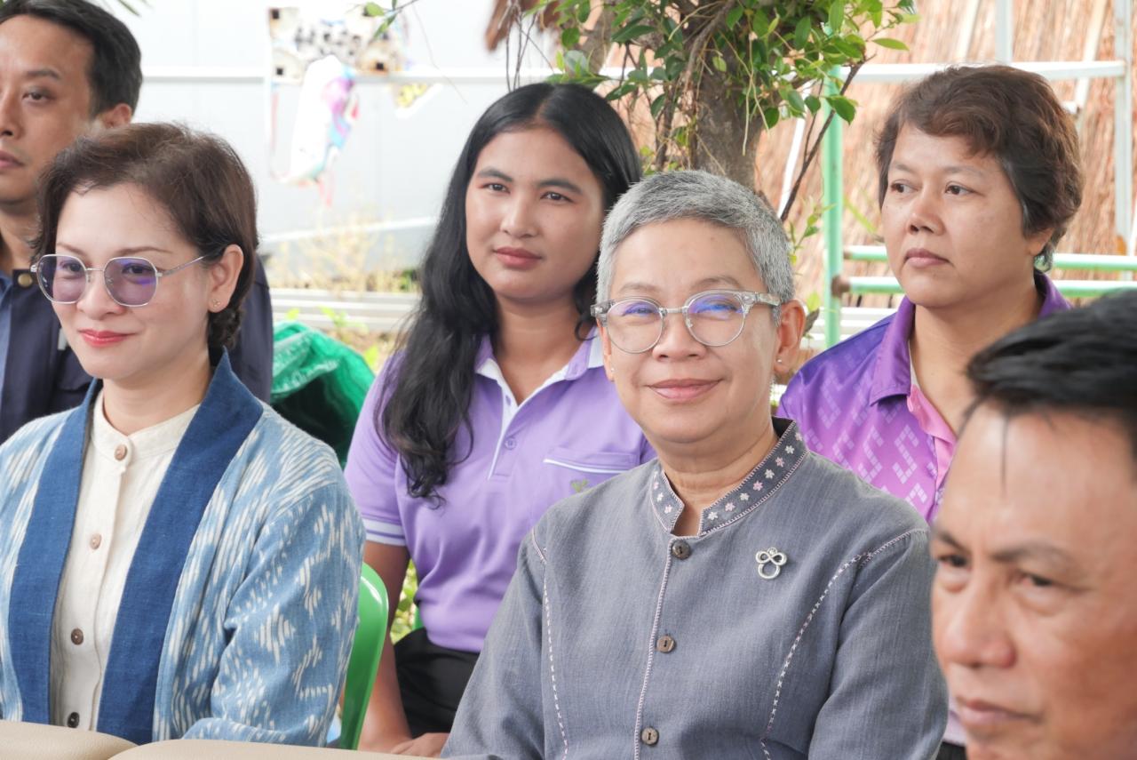 ภาพประกอบที่ 7