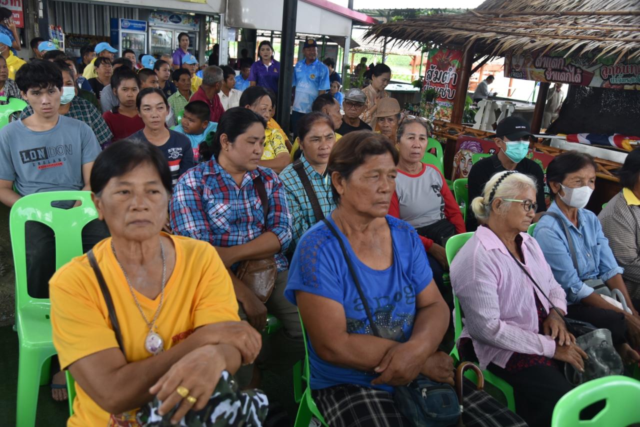 ภาพประกอบที่ 11