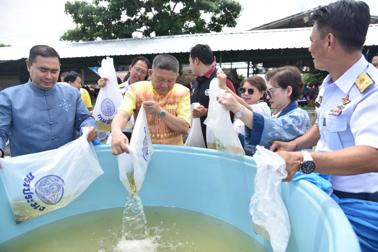 ภาพประกอบที่ 12