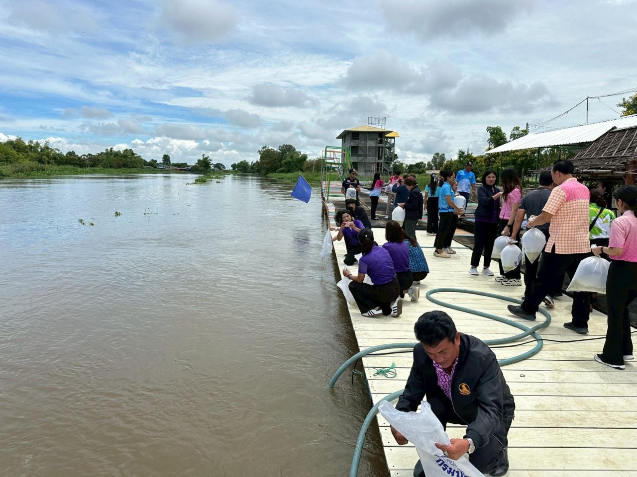 ภาพประกอบที่ 16