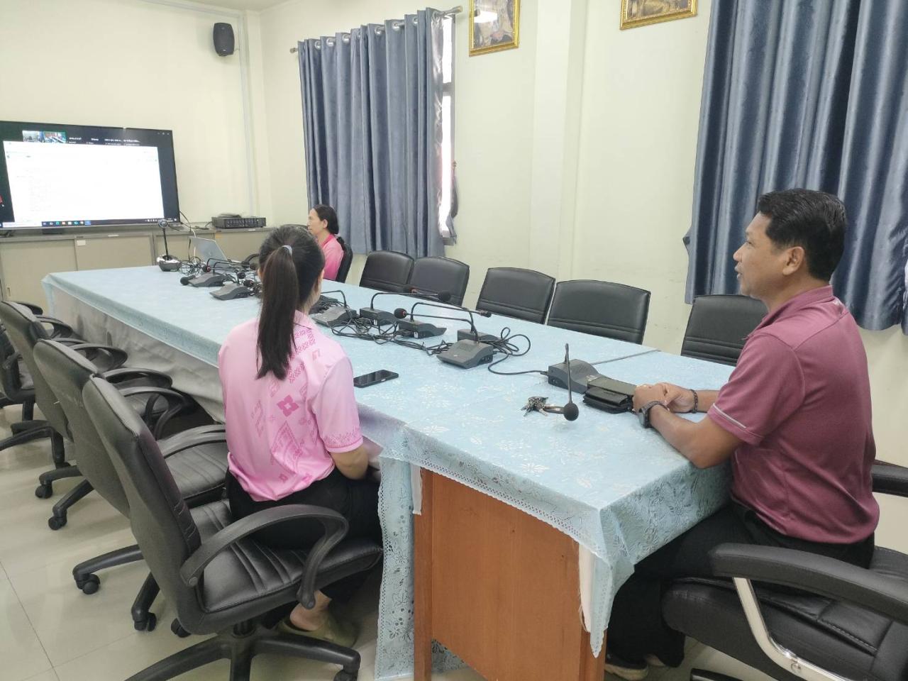 ภาพประกอบที่ 4