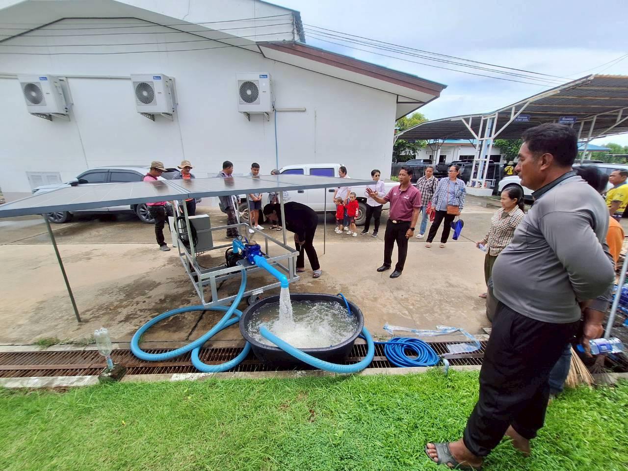 ภาพประกอบที่ 3