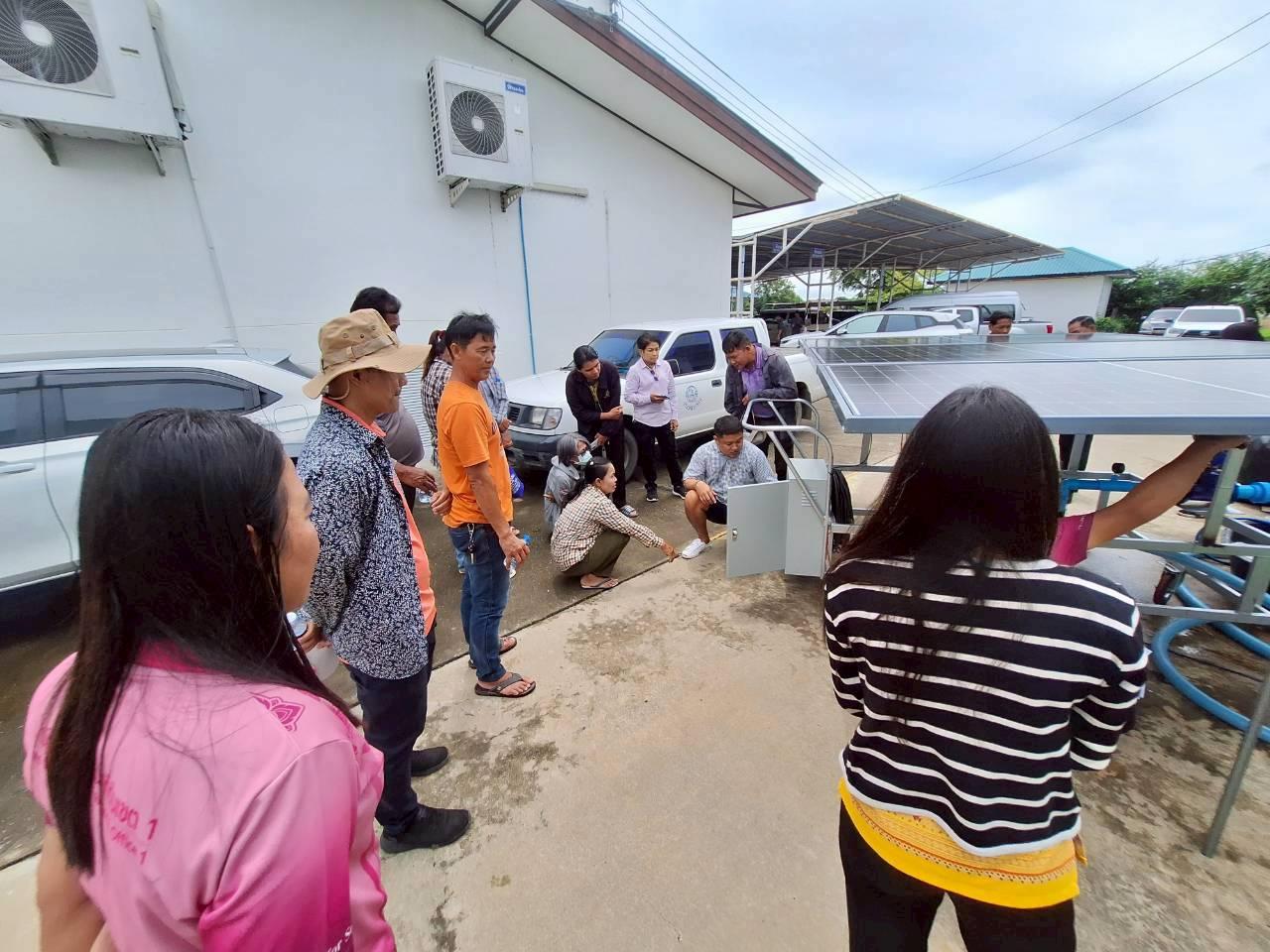 ภาพประกอบที่ 4