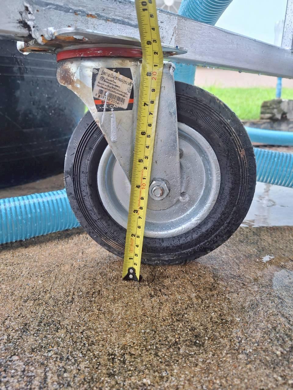 ภาพประกอบที่ 5