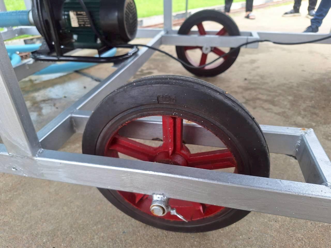 ภาพประกอบที่ 6