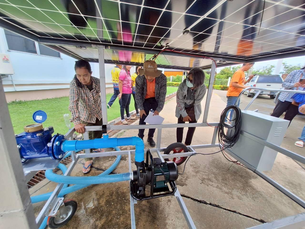 ภาพประกอบที่ 9