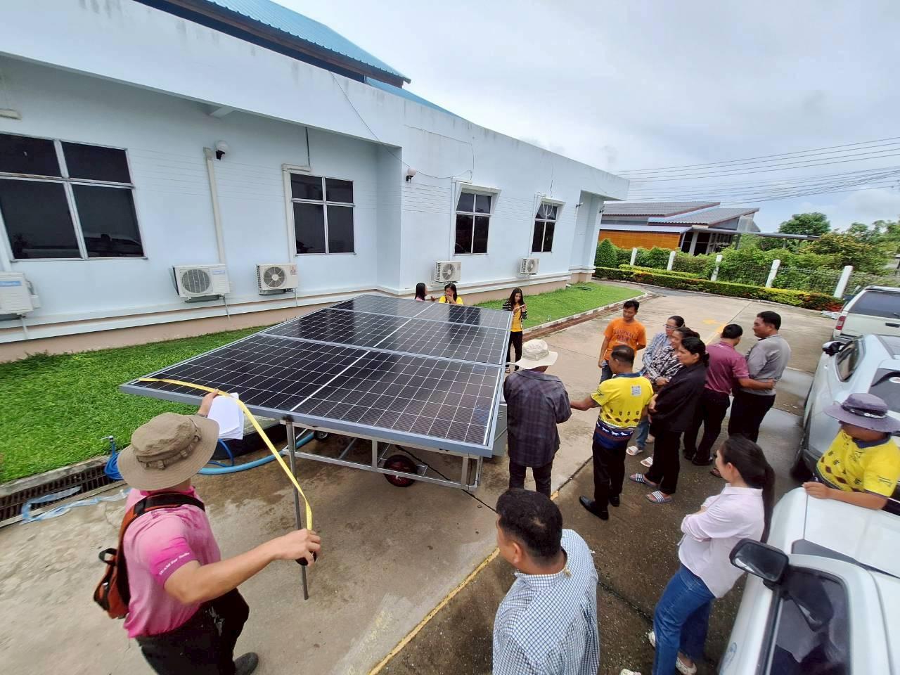 ภาพประกอบที่ 11