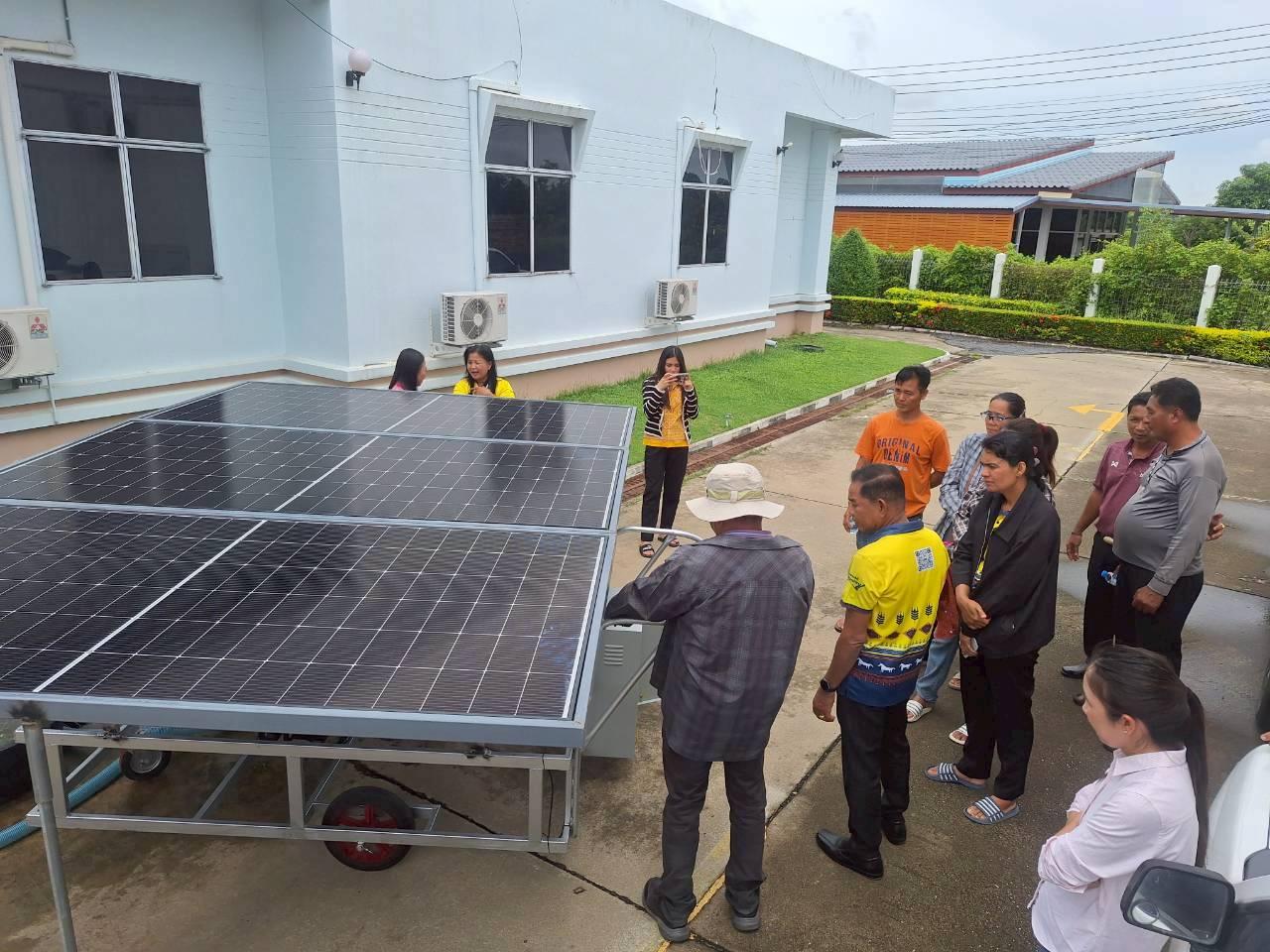 ภาพประกอบที่ 12