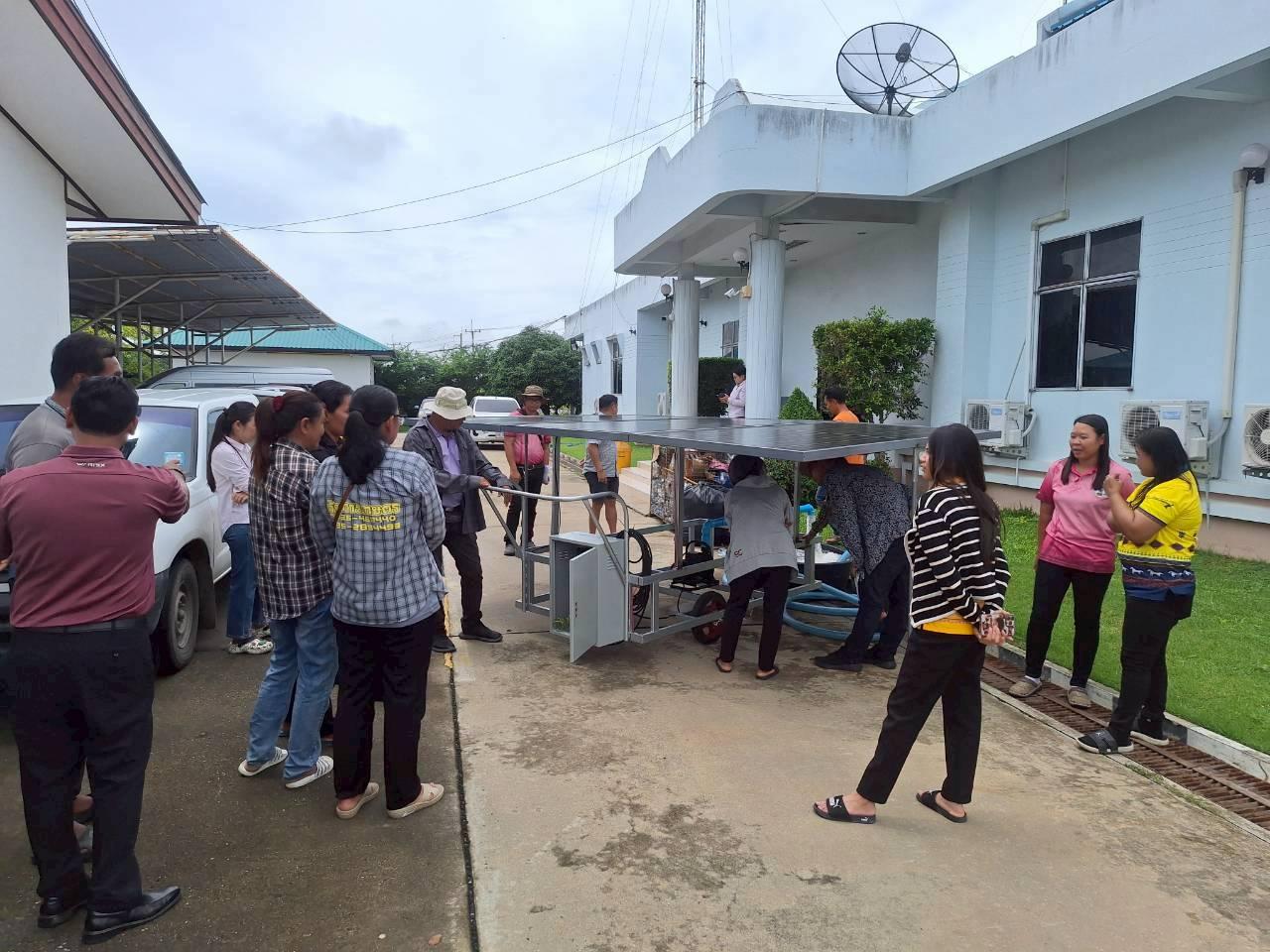 ภาพประกอบที่ 13