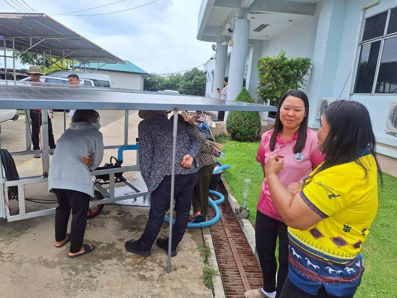 ภาพประกอบที่ 14