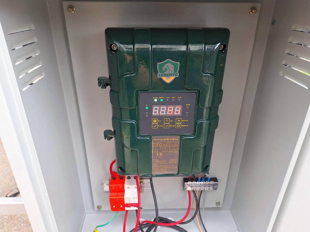 ภาพประกอบที่ 15